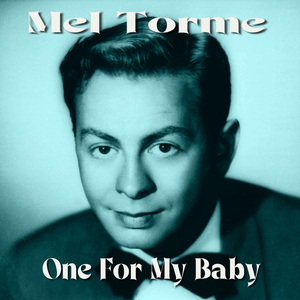 You're Driving Me Crazy (feat. The Artie Shaw Orchestra, The Mel-Tones)