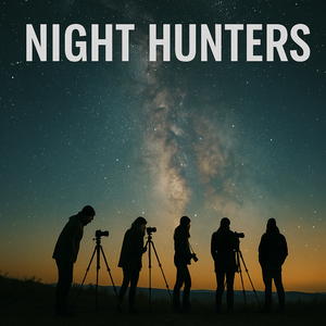 Night Hunters