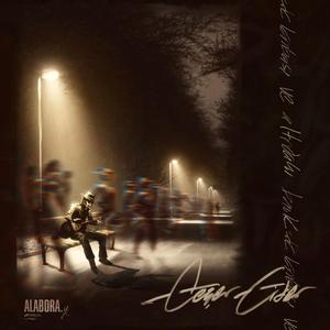 Geçer Gider (feat. Yasmin K.)