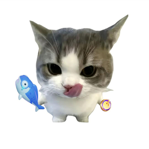月光邮筒