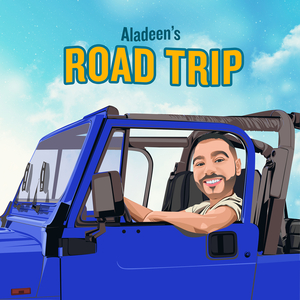 Heartbreak Hotel (This Place)