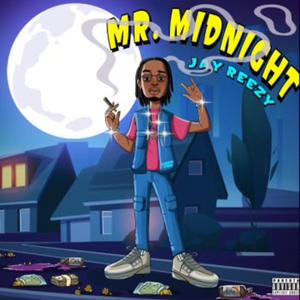 Born 2 Win (feat. Bossmane)