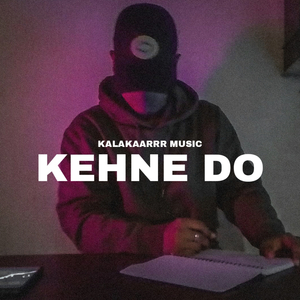 KEHNE DO