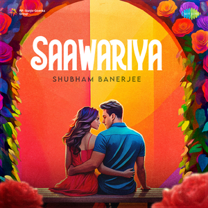 Saawariya