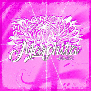 Marchita