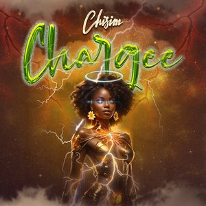 Chargee