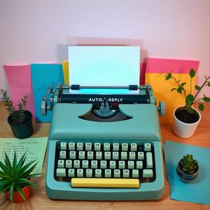 Auto-Reply While Away