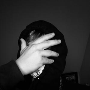 toxic fumes fill my head