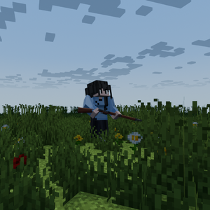 前进，英雄部队