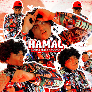 Hamal