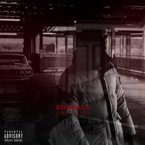 Enemies
