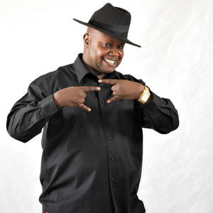 Mulika Mwizi- Kiswahili