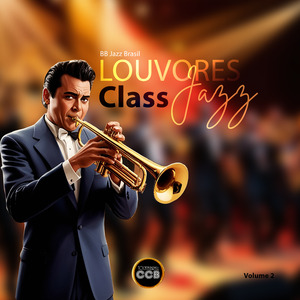 Eu Sou um Cordeirinho (441)