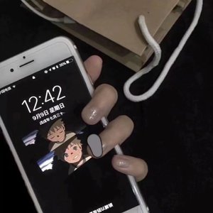 在我身边久一点0.9x