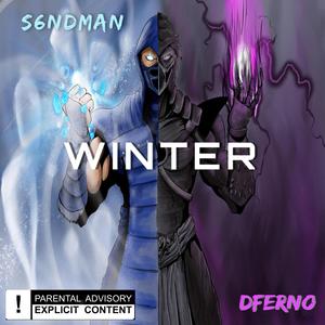 Winter (feat. s6ndman)