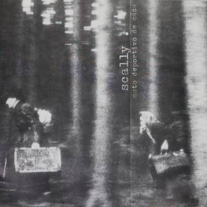 Encontrado y No Controlado / Generacion Nada