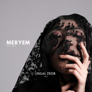 MERYEM (Instrumental Version)