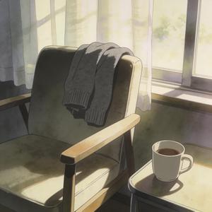 You Left Your Sweater Here