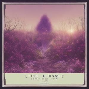 Don't let her take you