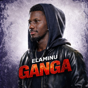 GANGA
