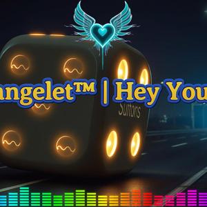 Hey You