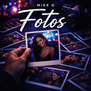 Fotos