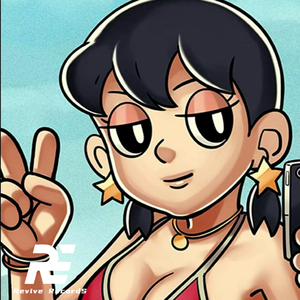 社会人硬曲旋律