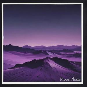 premium pain American Healthcare System