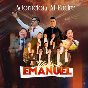 Quiero Andar Cerca de Ti (feat. Francisco Morales) (En Vivo)