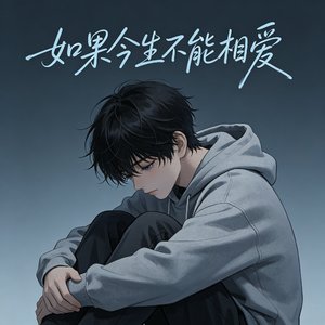 相思成灾（动感氛围版）