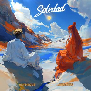 Soledad