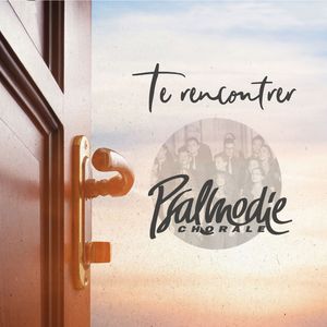 Car Toi Seul Es Dieu