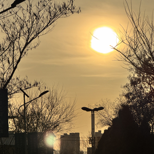 刃とステージの約束