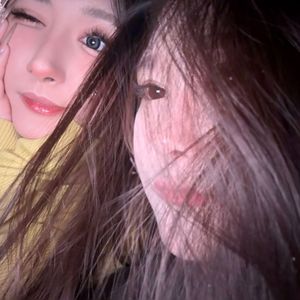 瑶池拥抱_曲凝悦