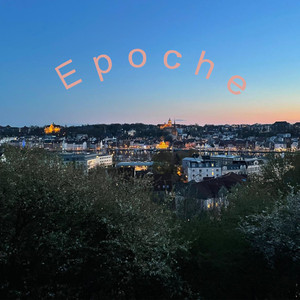 Epoche