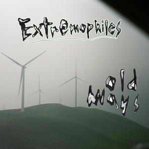 Old Ways (feat. MUGS)