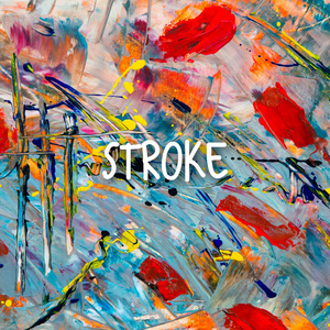 Stroke