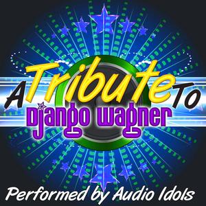 Wat Een Heerlijke Dag