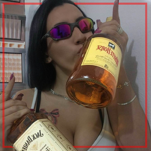 AGORA A FESTA VAI COMEÇAR AGUDO MAGICO