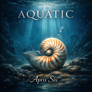 Aquatic