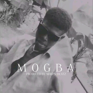 MOGBA