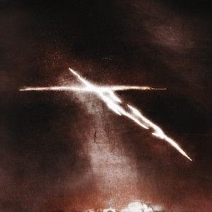 Come Alive (feat. Sobachiy Lie)