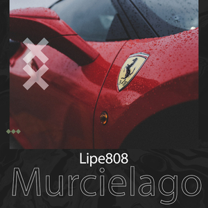 Murciélago