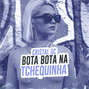 Bota Bota na Tchequinha