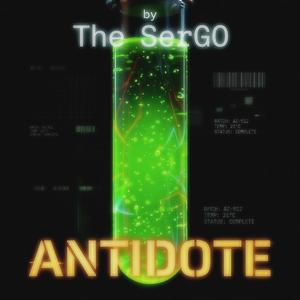 ANTIDOTE