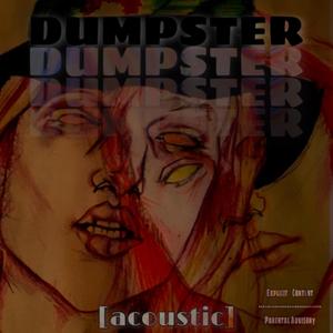 Waidh (What Am I Doing Here)