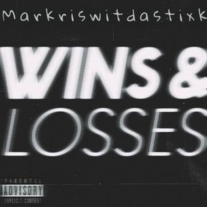 Wins&Losses