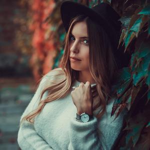 Laçınımın Gözəl Şən Oynamalı Mahnı