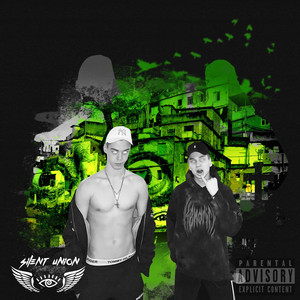 Кладбище грехов