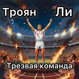 Трезвая команда